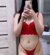Bakırköy Escort Bayan Pınarla Rüya Gibi Bir Gece
